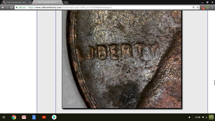 1982--LC-Large-Date-Zinc--Dryer-Coin,-VLDS-Or-?